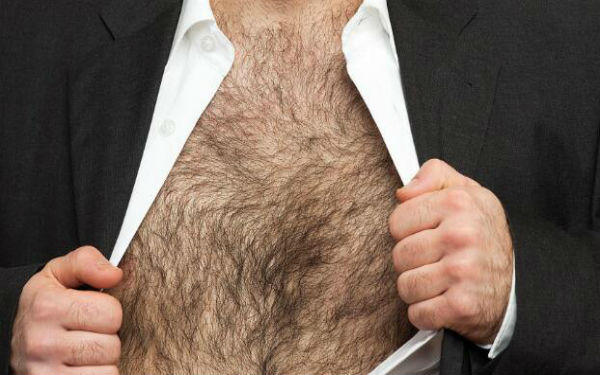 汕頭有哪些疤痕整形醫(yī)院值得推薦？民營醫(yī)院消費(fèi)者報告揭曉！