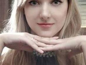 遂寧自體脂肪太陽穴填充醫(yī)生