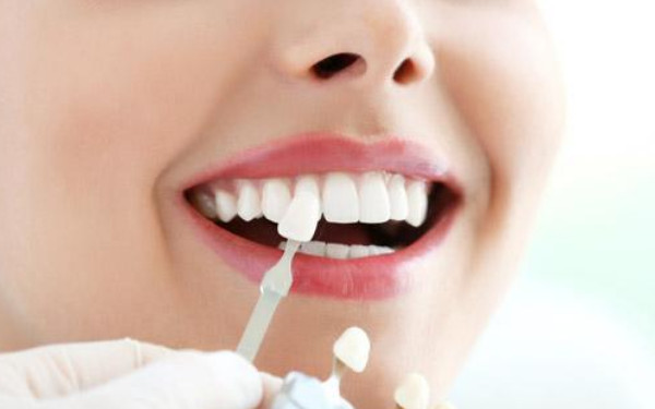 深圳哪家雙眼皮修復醫(yī)院技術(shù)出眾？前三強競爭揭曉，快來揭秘！