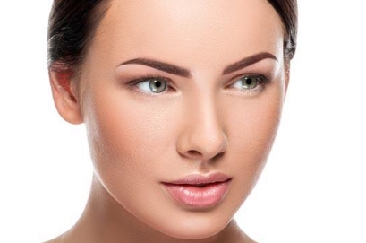 沈陽市優(yōu)質(zhì)口腔醫(yī)院推薦：全好、盛大、曙光、歡樂實(shí)力強(qiáng)大，口碑極佳！