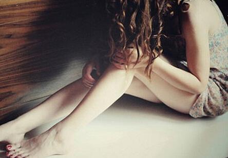 溫州最佳眼部整形醫(yī)院排名揭曉！專家推薦的前五強：星范、藝星等實力強勁，口碑爆棚！