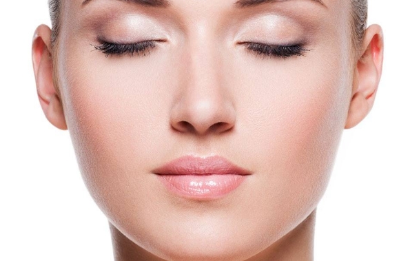 浙江點(diǎn)陣射頻祛法令紋醫(yī)生