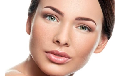 梅州美容整形行業(yè)盛事，曙光醫(yī)院榮登當?shù)孛楞@機構前六！