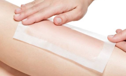 深圳哪個醫(yī)院是復(fù)合隆胸的首選？一篇必看的文章！