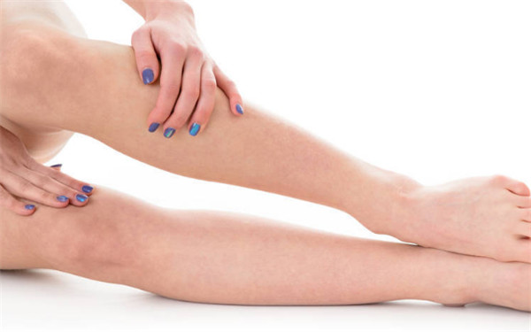 河北整形醫(yī)院排行TOP5曝光，震撼逆襲，她的美足在這里驚艷綻放