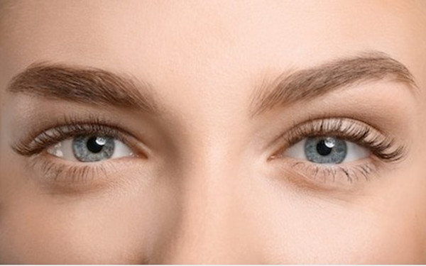 江門頭發(fā)移植機(jī)構(gòu)排行榜揭曉！發(fā)際線植發(fā)技術(shù)大比拼，免費(fèi)幫你尋找最佳選擇！