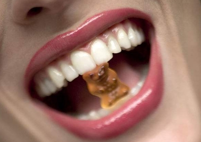 深圳美容整形醫(yī)院推薦！這些頂級(jí)院所信譽(yù)爆表，口碑強(qiáng)力推薦！一同發(fā)掘！