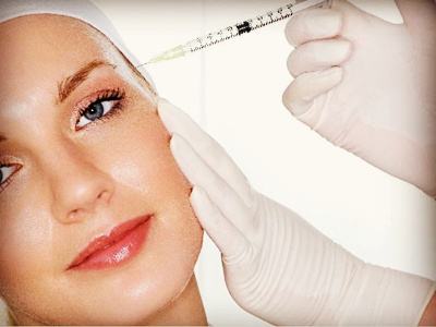 深圳哪家整形醫(yī)院磨骨效果好？本地八家機構實力測評，值得參考！