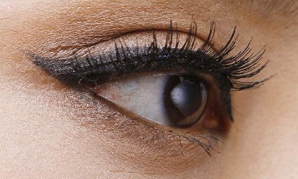 匯總丨?？谡吾t(yī)院推薦：五家頂尖醫(yī)院享譽(yù)全國(guó)！