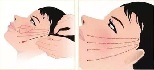 江門7家頂尖整形醫(yī)院實(shí)力測評(píng)，華美排名曝光，獨(dú)家消息！