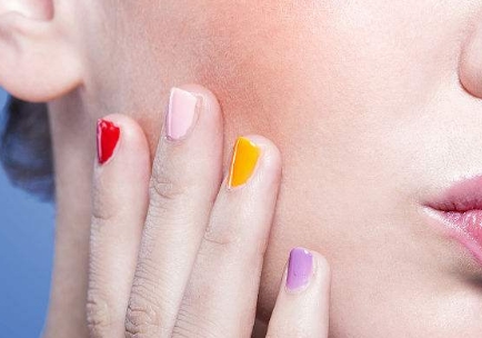 上海激光去眼部皺紋醫(yī)生