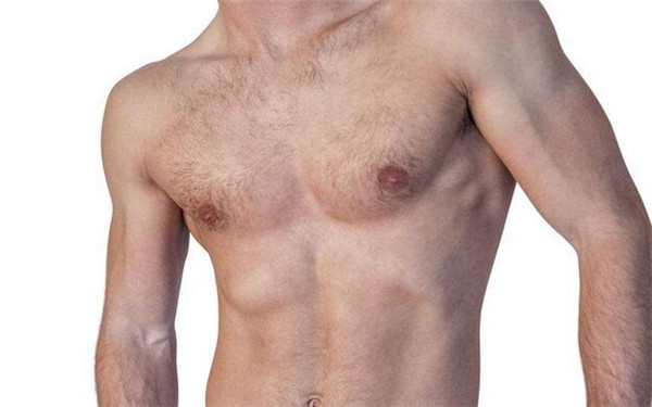 泉州祛斑哪家醫(yī)院效果好？精選TOP5，多名用戶(hù)推薦！