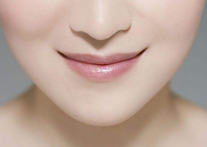 深圳哪家整形醫(yī)院技術過硬？這7家機構實力大公開！