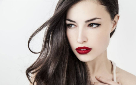 南京光纖溶脂雙下巴術(shù)后即刻醫(yī)生