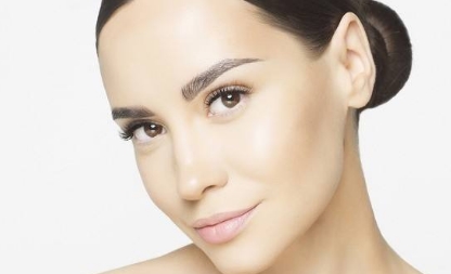 深圳頂級整形醫(yī)院匯總：市人民醫(yī)院、香港大學深圳醫(yī)院等站在前Six！