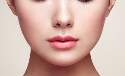 深圳整形醫(yī)院前五實(shí)力醫(yī)院匯總！看看鵬愛、陽(yáng)光、希思等正規(guī)醫(yī)院排名如何？