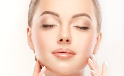 武漢整形醫(yī)院隆鼻前五強盛！驚艷排行榜大揭曉，醫(yī)學(xué)前沿科技引領(lǐng)潮流