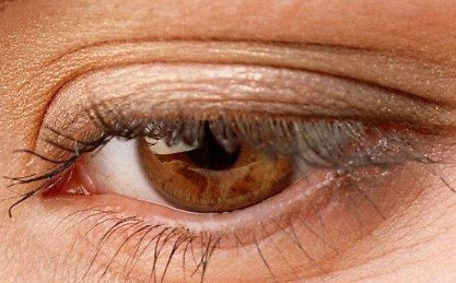 汕頭私密醫(yī)院史上最神秘！華美、曙光爭奪前三強_女生注目！