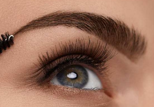 深圳微創(chuàng)下頜角整形醫(yī)生