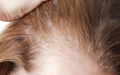 渭南整容醫(yī)院五選一，去解析優(yōu)點(diǎn)大不同！