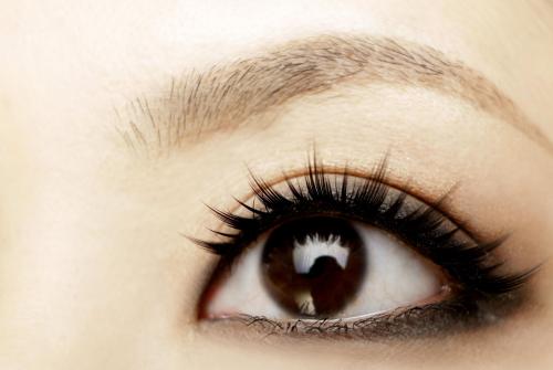 江蘇省五家頂級隆鼻整形醫(yī)院評選：2023年美貝爾、華美奪冠