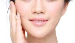 河南內(nèi)窺鏡360豐胸醫(yī)生