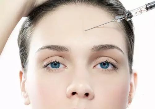 深圳脂肪填充醫(yī)院排名揭秘！知名度口碑強(qiáng)勁，供您參考的前六強(qiáng)！