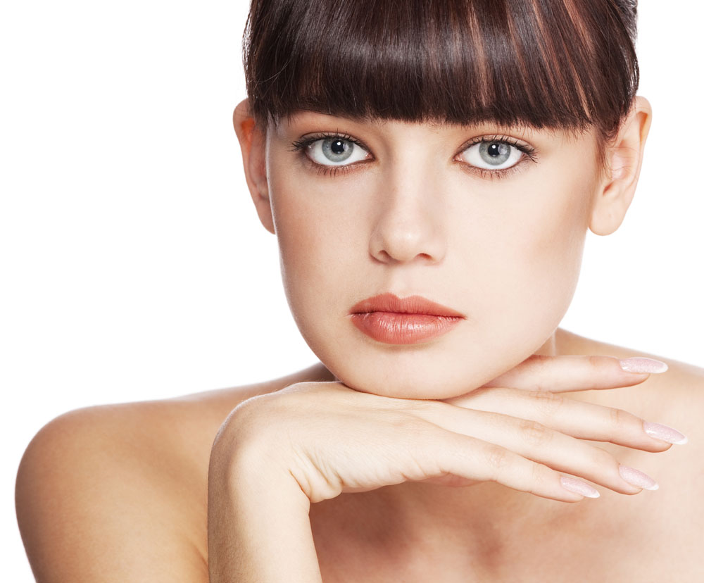 嘉興眼鼻綜合精雕醫(yī)生