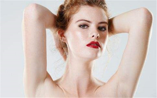 深圳市內(nèi)哪些醫(yī)院值得推薦進行微整形手術(shù)？