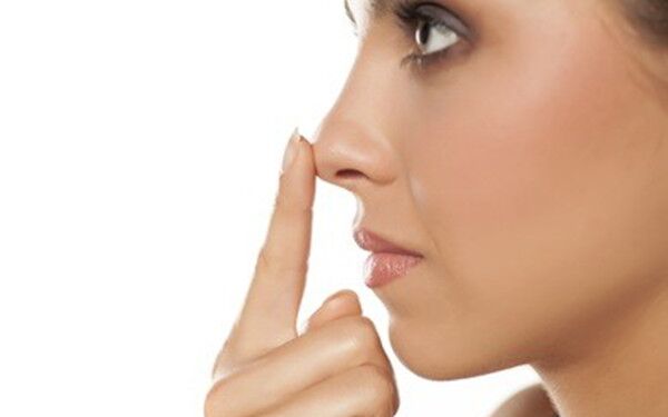 福州哪家權(quán)威植發(fā)醫(yī)院靠譜？看這個(gè)脫發(fā)急救指南！頂級(jí)專家推薦！