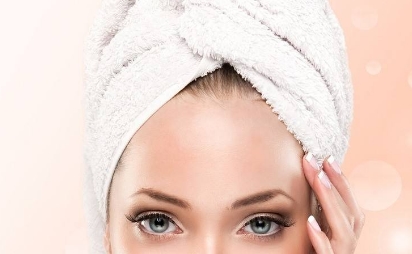 福州市五家值得收藏的頂級(jí)牙科醫(yī)院：實(shí)力強(qiáng)大，口碑極佳！