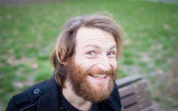 西京醫(yī)院整形科頂級(jí)專家概況及患者滿意度綜述，了解前四名口碑醫(yī)生