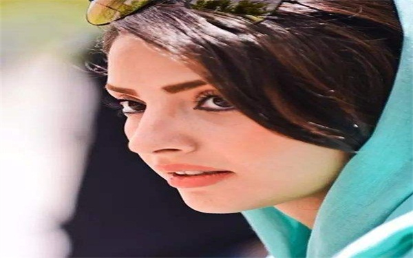 秦皇島美容整形醫(yī)院綜述：2023年匯總，實(shí)力對比揭示震撼結(jié)果！