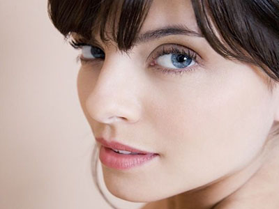 貴州治療疤痕的頂級(jí)醫(yī)院匯總！推薦這幾家專(zhuān)業(yè)醫(yī)院！