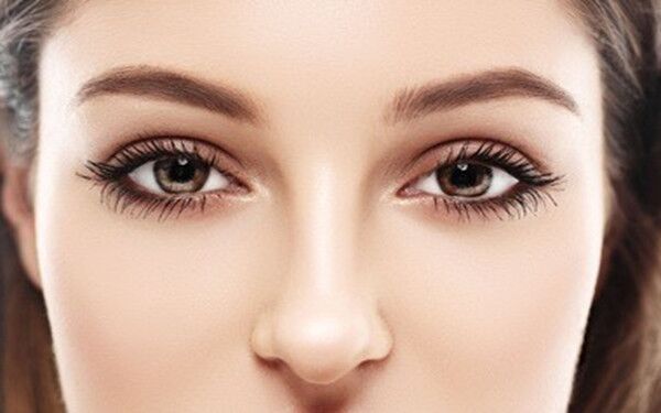 福州頂級(jí)整形醫(yī)院laser treatment排行榜！不容錯(cuò)過的公立院女生首選匯總