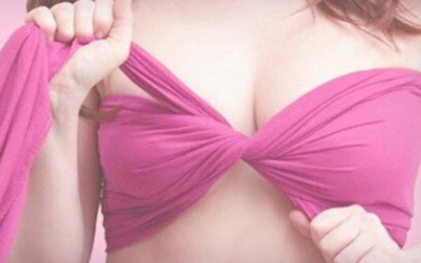 福州冷凍法治療色素痣醫(yī)生