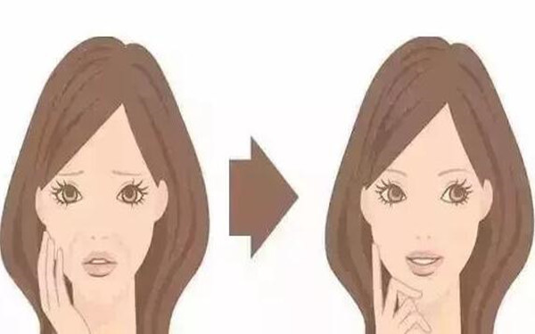 福州整形醫(yī)院排行榜：臺江、比華利、海峽、名韓、美萊華美五大推薦！挑選合適的整形醫(yī)院更輕松！