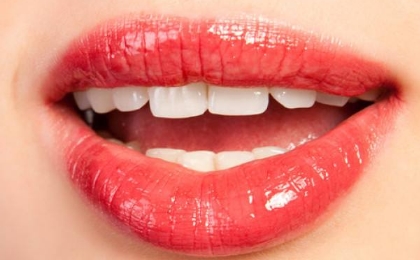 貴陽鼻矯正整形醫(yī)院推薦：打造完美的鼻型，不容錯過！