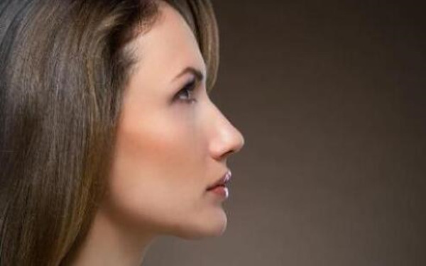 章丘醫(yī)院私密整形近期新增項目top5曝光！2023年最新私密價目單等你瞧