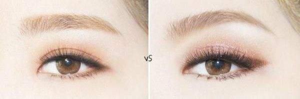 贛州哪家整形醫(yī)院假體隆鼻效果果然出眾！這些醫(yī)院整形效果驚為天人！