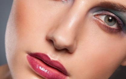 遼源雙眼皮手術(shù)醫(yī)院五年度熱門(mén)排行榜發(fā)布，引領(lǐng)單眼皮女生關(guān)注