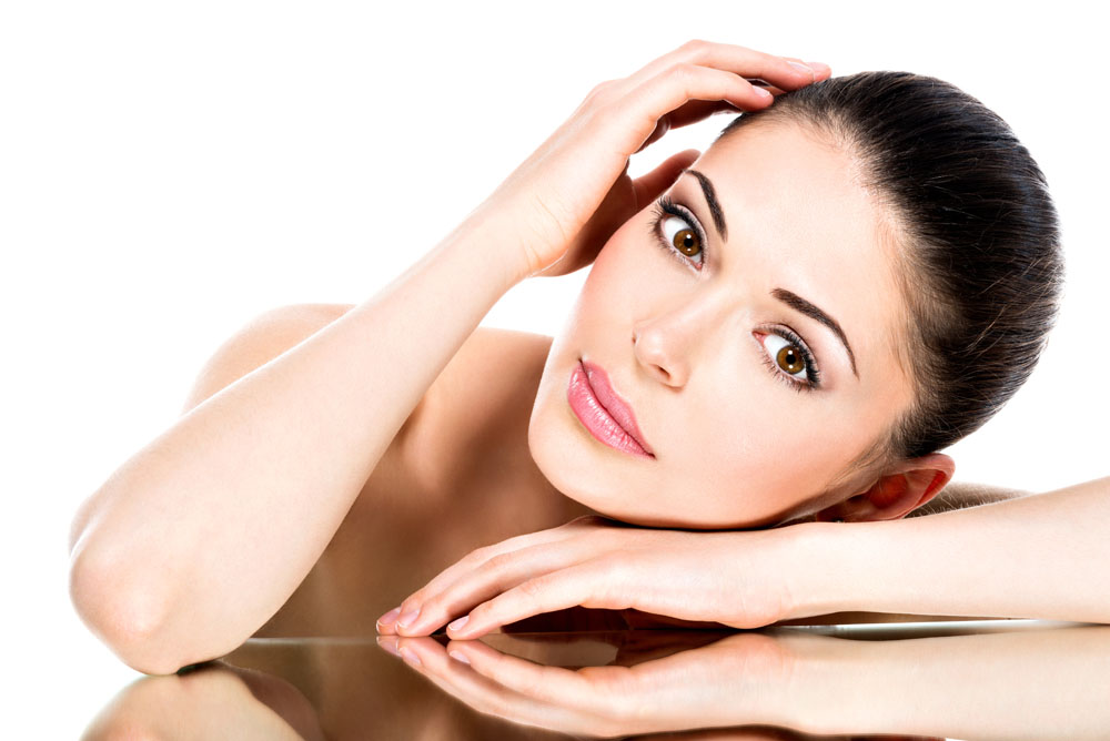 廣州多維面部提升術(shù)醫(yī)生