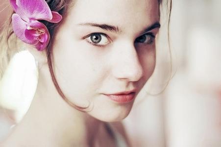 東莞豐下巴整形醫(yī)生