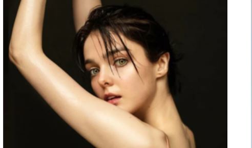 遼陽市一流的雙眼皮整形醫(yī)院排行榜：讓雙眼綻放美麗光彩！