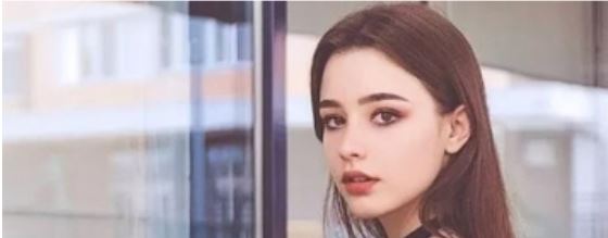 福州有哪些受歡迎的洗紋身醫(yī)院？實(shí)地探訪后，歐美格拉斯、緊媳醫(yī)療效果超贊！