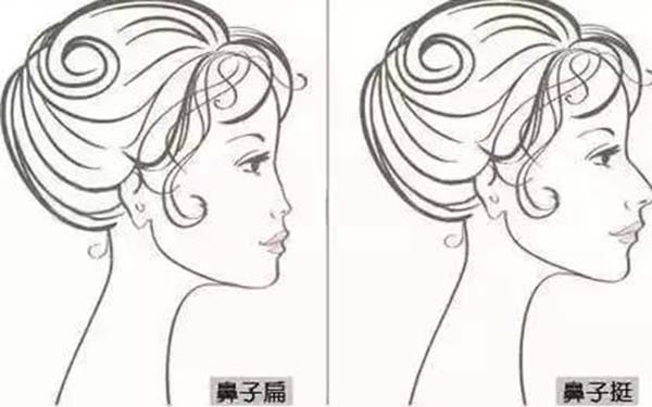 溫州點陣激光治療白癜風(fēng)醫(yī)生