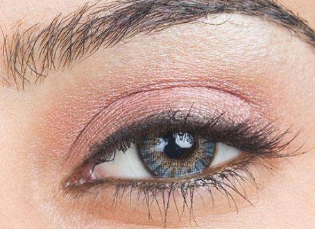 貴陽玻尿酸祛眼角靜態(tài)紋醫(yī)生