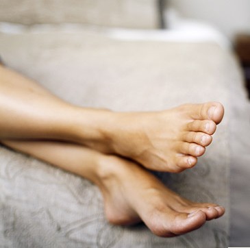 廈門微針修復(fù)妊娠紋醫(yī)生