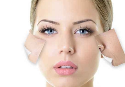 長(zhǎng)沙針雕去法令紋醫(yī)生