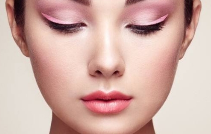 福州整形美容醫(yī)院推薦：了解這些專業(yè)機(jī)構(gòu)，打造您的完美形象！